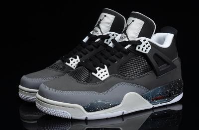 cheap air jordan 4 cheap no. 273